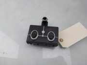 Steuergerät Zentralverriegelung 8W0959595M Audi A5 Sportback (F5A/F5F) Liftback 2.0 40 TFSI Mild Hybrid 16V (DMSA) 2021-01