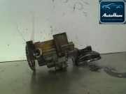 Ölpumpe 287033123 Volvo S40 (MS) Limousine 2.0 D 16V (D4204T) 2006