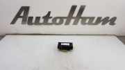 Steuergerät Heizung 6842986 BMW 3 serie (F30) Limousine 318d 2.0 16V (N47-D20C) 2014