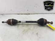 Antriebswelle links vorne Opel Corsa F P2JO 9825391080