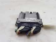 Motorsteuergerät 9842944180 Peugeot 208 II (UB/UH/UP) Schrägheck 5-drs 1.2 Vti 12V PureTech 100 (EB2ADTDB(HNE)) 2021-10