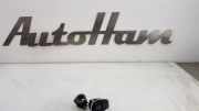 Start/stop Schalter 61319250734 BMW 1 serie (F20) Schrägheck 5-drs 116d 1.6 16V Efficient Dynamics (N47-D16A) 2013