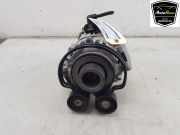Lichtmaschine V-Snaar 06L903018G Audi A4 Avant (B9) Kombi 2.0 40 TFSI Mild hybrid 16V (DMSA) 2020-11