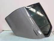 Tür Links Hinten 5H4833055E Volkswagen Golf VIII (CD1) Schrägheck 2.0 GTI 16V (DRNA) 2021-05 DRNA