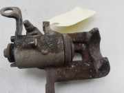 Bremssattel Links Hinten ABS 2Q0615423C Seat Arona (KJX) SUV 1.0 TSI 12V (DKRF) 2018