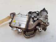 Agr Kühler 04L131512CH Volkswagen Crafter (SY) Van 2.0 TDI FWD (DNAD) 2022-01 DNAD