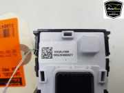 Spiegelverstellung Schalter 93530J7000 Kia Proceed (CD) Kombi 5-drs 1.4 T-GDI 16V (G4LD) 2019