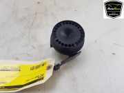 Hupe 9825588480 Opel Mokka SUV Mokka-e (A0001E2FMokka-e) 2022-03