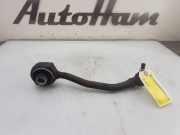 Querlenker Links Vorne A2043301911 Mercedes-Benz C Sportcoupé (C203) Schrägheck 1.8 C-180K 16V (M271.946) 2005-01