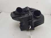 Luftfiltergehäuse 13340813 Opel Meriva Großraumlimousine 1.4 Turbo 16V ecoFLEX (B14NEL(Euro 6)) 2010-06
