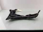 Stoßfängerbefestigung Rechts Hinten 5FF807394 Cupra Formentor SUV 1.5 TSI 16V (DPCA) 2022-03 DPCA