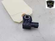 Airbag Sensor 31451528 Volvo XC60 II (UZ) SUV 2.0 T6 16V Recharge, Twin Engine AWD (B4204T52) 2023-11