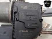 Scheibenwischermotor 5H1955023A Volkswagen Golf VIII Variant (GC5) Kombi 1.0 eTSI 12V (DLAA) 2021-05 DLAA