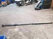 Gelenkwelle ABS A9064107816 Mercedes-Benz Sprinter 3,5t (906.63) Van 313 CDI 16V Euro 5 (OM651.955(Euro 5)) 2015-12