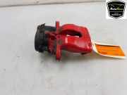 Bremssattel Rechts Hinten ABS A0004232481 Mercedes-Benz CLA (117.3) Limousine 2.0 CLA-250 Turbo 16V (M270.920(Euro 6)) 2013