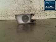 Nebelscheinwerfer Links Vorne 1H0941699B Volkswagen Vento (1H2) Limousine 1.9 TDI (AHU) 1995 AHU