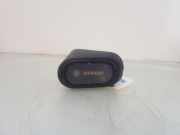 Innenbeleuchtung Hinten 9821679577 Peugeot Partner (EF/EU) Van 1.5 BlueHDi 130 (DV5RC(YHZ)) 2021-02