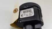 Lichtschalter 3CB941431N Volkswagen Scirocco (137/13AD) Schrägheck 3-drs 1.4 TSI 122 16V (CAXA) 2008 CNWA