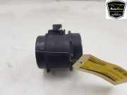 Luftmengenmesser 059906461Q Audi SQ5 (8RB) SUV 3.0 TDI V6 24V (CVUC) 2013-07