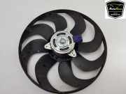 Lüfter 214816703R Renault Clio IV (5R) Schrägheck 5-drs 1.5 Energy dCi 90 FAP (K9K-638) 2013-03