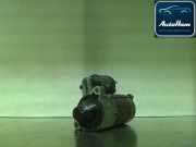 Anlasser 26925159B Suzuki Alto (SH410) Schrägheck 1.0 16V (G10B) 2000