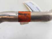 Klima Leitung DV6119N602BB Ford Transit Connect (PJ2) Van 1.5 EcoBlue (ZTGA) 2022-01