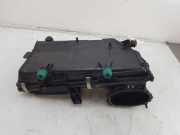 Luftfiltergehäuse A6540900001 Mercedes-Benz E (C238) Coupé E-220d 2.0 Turbo 16V 4-Matic (OM654.920) 2017-05