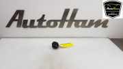 Regensensor 13311618 Opel Astra J (PC6/PD6/PE6/PF6) Schrägheck 5-drs 1.6 16V (A16XER) 2012
