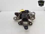 Getriebest?tze ABS KD473908YF Mazda 6 (GJ/GH/GL) Limousine 2.2 SkyActiv-D 150 16V (SH) 2015