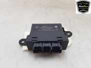 Pdc Steuergerät 84372937 Opel Astra K Sports Tourer Kombi 1.6 CDTI 136 16V (B16DTH(Euro 6)) 2018