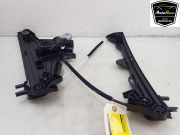 Fensterheber Links Vorne 9830815080 Peugeot 308 SW (F4/FC/FN/FR) Kombi 5-drs 1.6 16V HYbrid 180 e-EAT8 (EP6FADTXHPE(DGX)) 2023-07