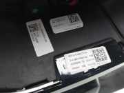 Lenker 5E3419093CT Skoda Scala Schrägheck 5-drs 1.0 TSI 115 (DUSA) 2024-08