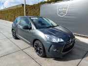 Kotflügel Rechts Vorne 7841Z7 Citroën DS3 (SA) Schrägheck 1.6 VTi 120 16V (EP6C(5FS)) 2012