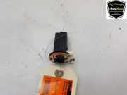 Antenne Verstärker 2048205575 Mercedes-Benz C (W205) Limousine C-180 1.6 16V (M274.910(Euro 6)) 2016