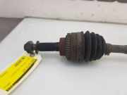 Antriebswelle Rechts Vorne ABS 44101M68K50 Suzuki Alto Schrägheck 5-drs 1.0 12V (K10B) 2011-11