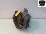 Getriebe Manuell ABS 55584367 Opel Corsa D Schrägheck 1.6i OPC 16V Turbo Ecotec (Z16LER) 2008