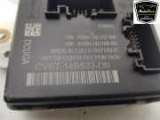 Steuergerät Zentralverriegelung CV6T14B533DB Ford Kuga II (DM2) SUV 1.6 EcoBoost 16V (JQMA(Euro 5)) 2013-11