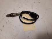 Lambdasonde 04E906262GE Skoda Fabia III Kombi (NJ5) Kombi 5-drs 1.0 TSI 12V (CHZB) 2021-06