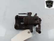 Bremssattel Rechts Hinten ABS 6R0615424 Volkswagen Polo V (6R) Schrägheck 1.4 TDI 12V 90 (CUSB(Euro 6)) 2015 CUSB(Euro 6)