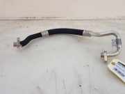 Klima Leitung 9829525880 Peugeot 208 II (UB/UH/UP) Schrägheck 5-drs e-208 50 kWh (ZKX) 2020-06