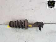 Stoßdämpfer Links Vorne 13338919 Opel Zafira Tourer (P12) Großraumlimousine 1.6 CDTI 16V ecoFLEX 136 (B16DTH(Euro 6)) 2013-08