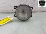 Nebelscheinwerfer Links Vorne 89207254 Mercedes-Benz Citan (415.6) Van 1.5 108 CDI (OM607.951(K9K)) 2013-10