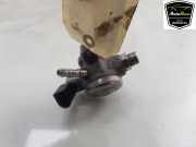 Kraftstoffpumpe Mechanisch 04E127027L Seat Ibiza V (KJB) Schrägheck 5-drs 1.0 TSI 12V (DKLA) 2019