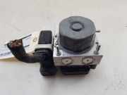 Abs Pumpe ABS 9816071180 Peugeot 308 SW (L4/L9/LC/LJ/LR) Kombi 5-drs 1.2 12V e-THP PureTech 110 (EB2ADT(HNP)) 2017-07