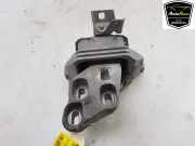 Getriebestütze ABS A2462400217 Mercedes-Benz A (W176) Schrägheck 1.6 A-180 16V (M270.910) 2013-05