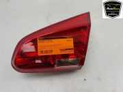 Rücklicht Rechts 92404A20 Kia Cee'd (JDB5) Schrägheck 5-drs 1.6 GDI 16V (G4FD) 2012