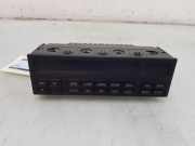 Innenausstattung Display 8357683 BMW M3 (E36/2) Coupé 3.2 24V (S50-B32(326S1)) 1995-12