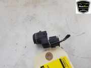 Parken-Sensoren 112750401D Tesla Model S Liftback P100D (L2S) 2020