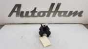 Bremssattel Rechts Hinten ABS 34216850858 BMW 3 serie Gran Turismo (F34) Schrägheck 320d 2.0 16V (N47-D20C) 2014-03
