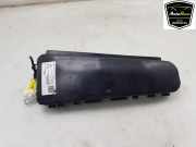 Airbag Sitz 1S0880241B Seat Mii Schrägheck 1.0 12V (CHYA) 2014-10